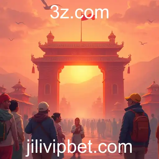 Exploring 'Cultural Insights' in the Digital Realm with JILIVIP