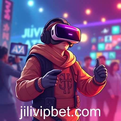 The Rise of Digital Gaming Platforms