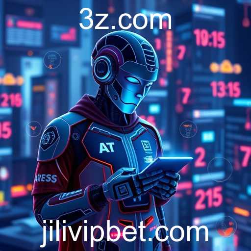 Digital Innovations and Economic Impact in 2025