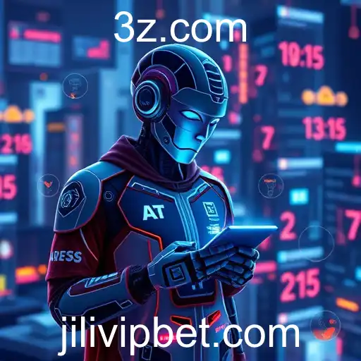 Digital Innovations and Economic Impact in 2025