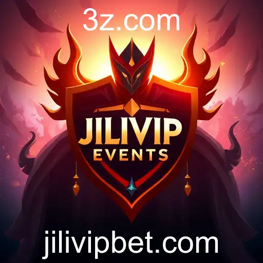 Unlocking the Mysteries of 'Exclusive Events' with JILIVIP