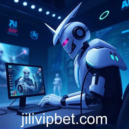 The Evolution of Online Gaming Sites