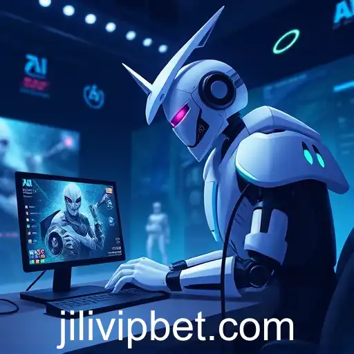 The Evolution of Online Gaming Sites