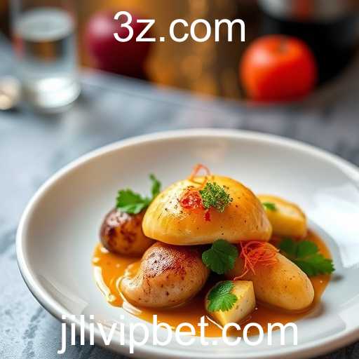 JILIVIP