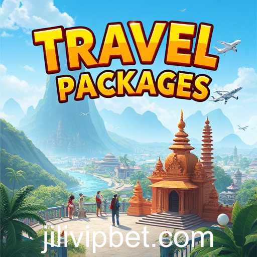 Gaming Industry Evolves Amid Growing Online Trends