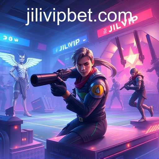 Online Gaming Trends and the Rise of JILIVIP