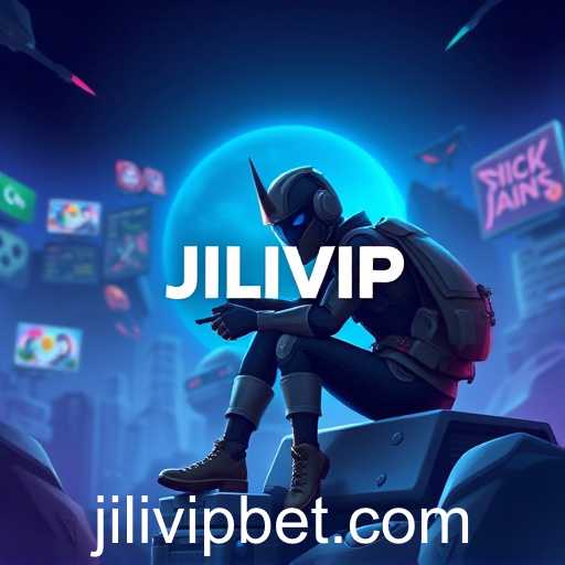 The Rise of JILIVIP in the Evolving Online Gaming World