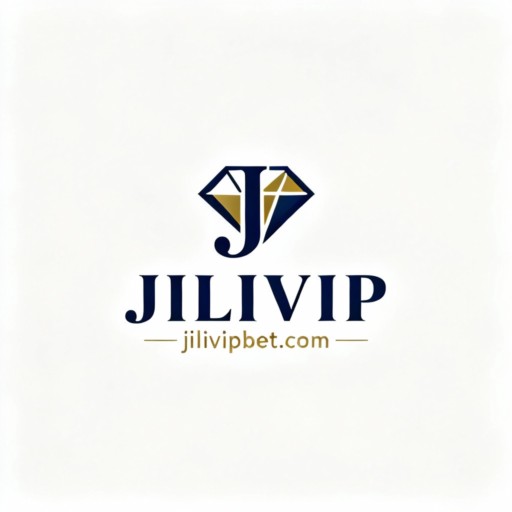 JILIVIP