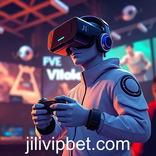 The Evolution of Online Gaming Platforms