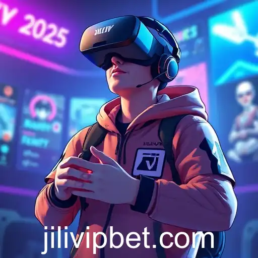 The Evolution of Online Gaming and the Rise of Innovative Platforms