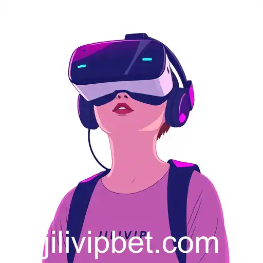 The Rise of Digital Platforms in Entertainment