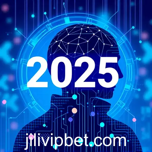 The Rise of Online Gaming Platforms in 2025