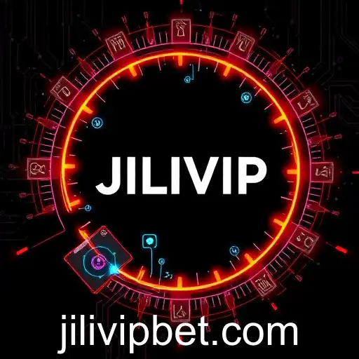 The Rise of JILIVIP Amid Global Digital Evolution