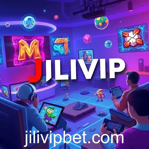 Unveiling the Rise of Online Gaming in 2025