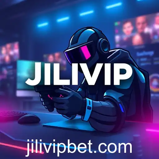 The Rise of JILIVIP in the Gaming Landscape