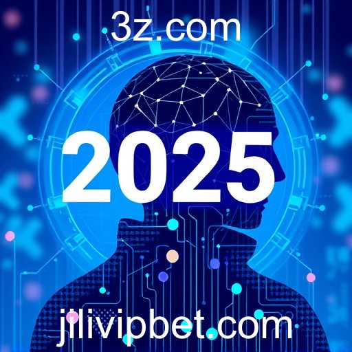 The Rise of Online Gaming Platforms in 2025