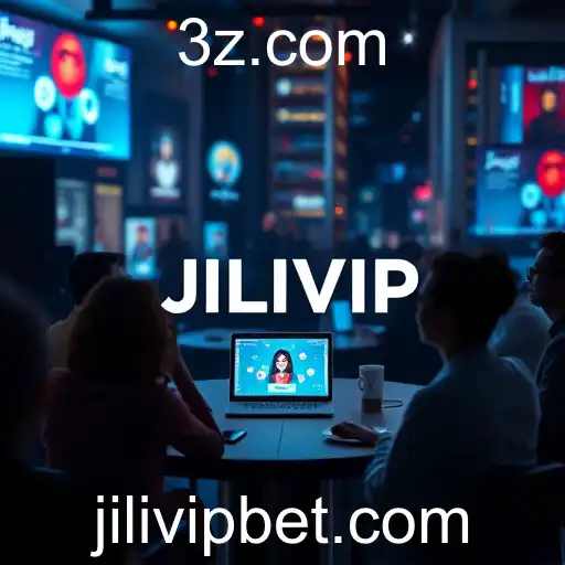 Rising Digital Platforms Transform the Online Experience
