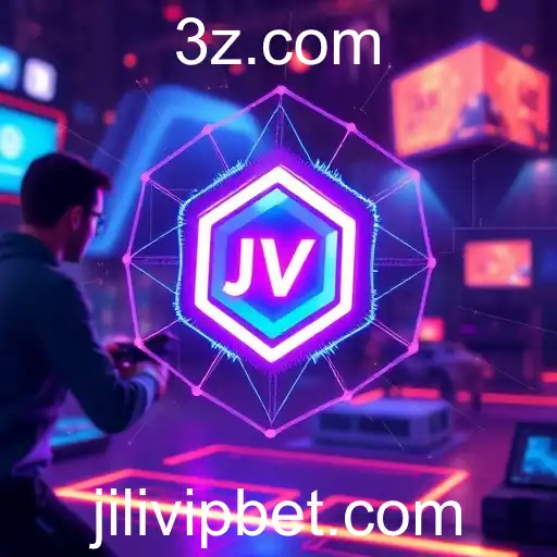Exploring the Future of Gaming: Navigating Tech Innovations with JILIVIP