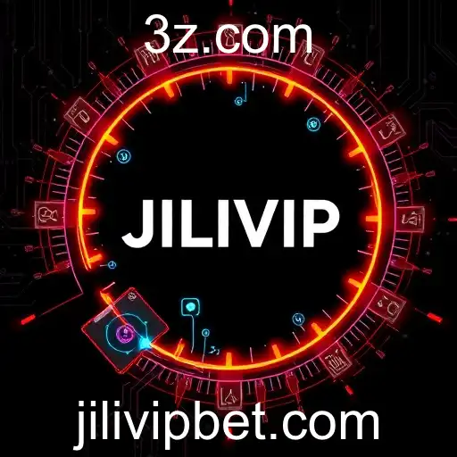 The Rise of JILIVIP Amid Global Digital Evolution