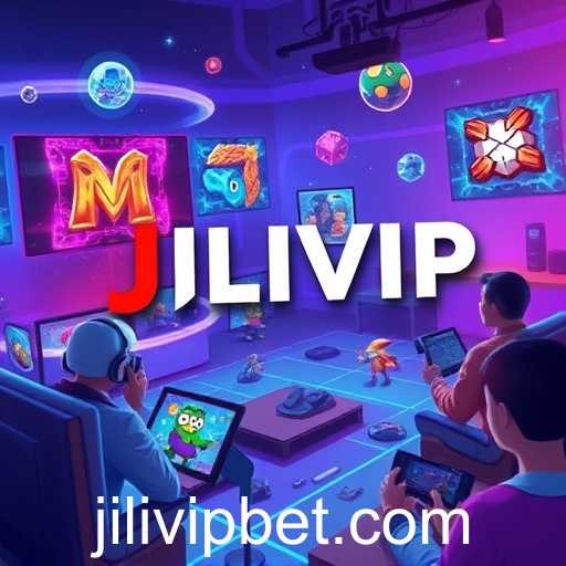 Unveiling the Rise of Online Gaming in 2025